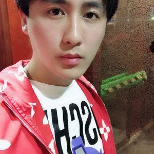 快手五大团队排行榜！驴家班垫底，散打家族只能排第二！