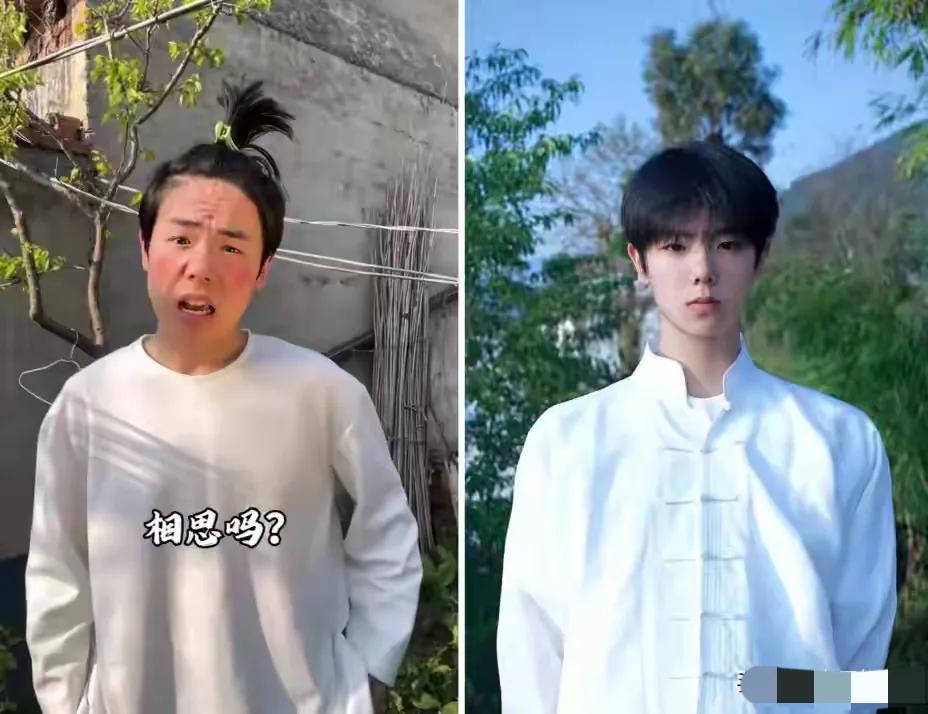 娱乐圈水太深了_明星助理工作真相_助理行业乱象曝光