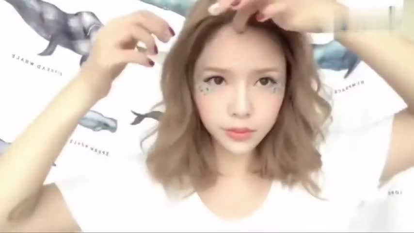 孕妇saya先动手推搡_网红saya殴打孕妇事件真相_网红saya还有什么黑料,