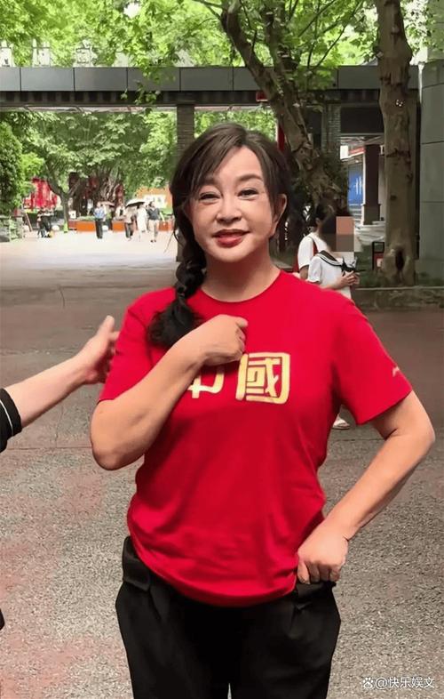 “女明星”_女明星al_w性女明星