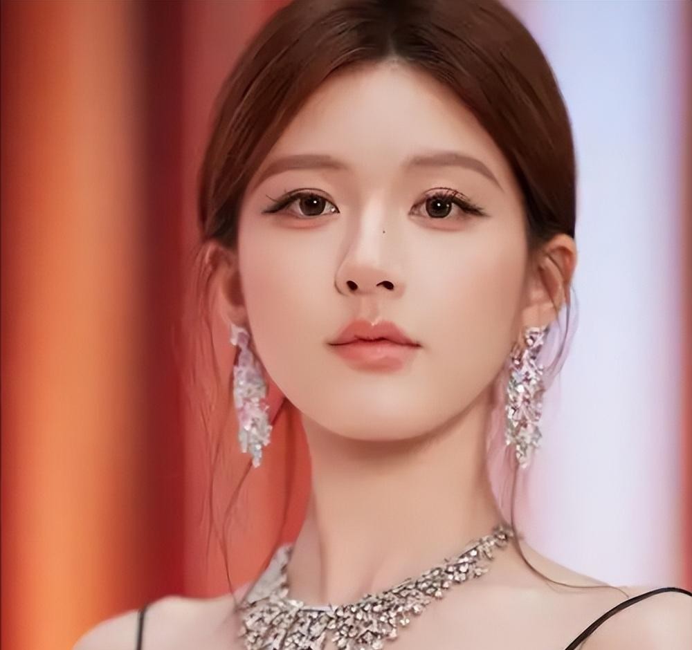 关于明星黑料的网站,_娱乐圈明星黑料_赵露思虞书欣许凯王鹤棣事件