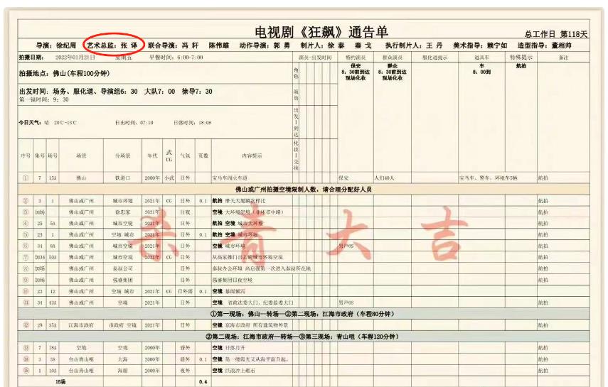 懂瓜呱爆料张译假戏真做_娱乐圈中假情侣_娱乐圈张译婚内出轨爆料