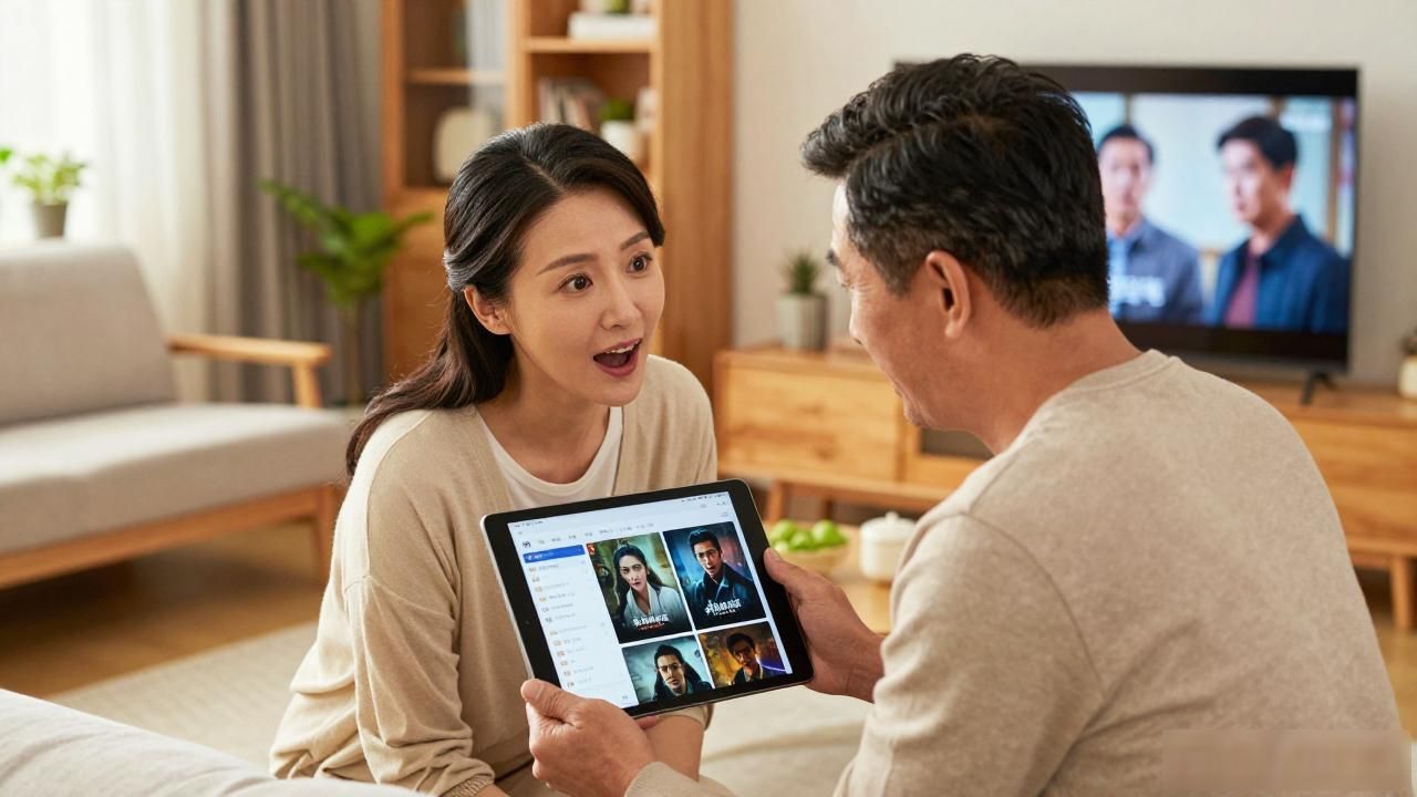 免费国产绝伦推理片app地址_国产推理电影_国产推理小说十大巅峰之作最新