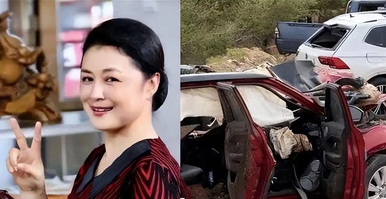 女明星死了几个_去世女明星名单_缅怀女明星去世消息