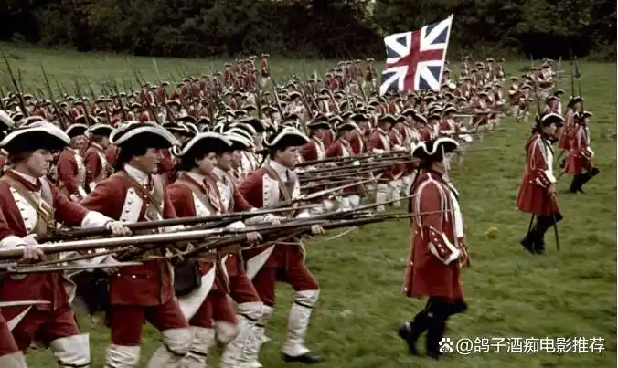 导演色彩技巧研究_电影色彩运用分析_好片推荐,颜色