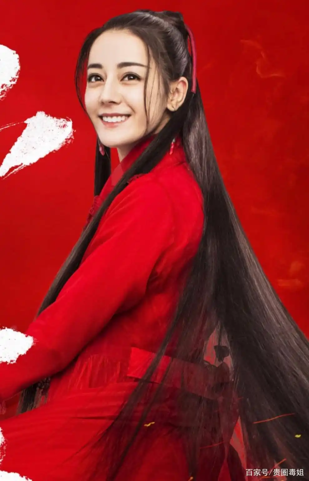 大长脸美女 女星大长脸 气质独特大长脸_长方形脸女明星