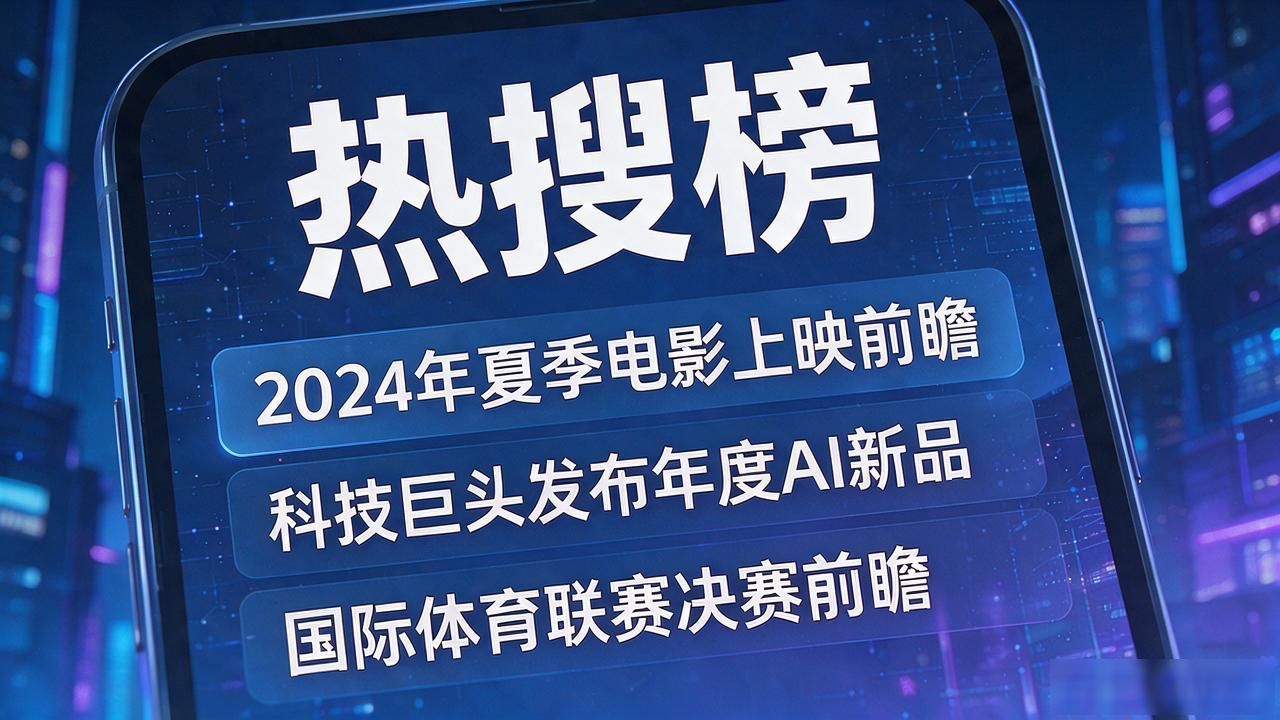 明星对黑料不回应,_明星对黑料不回应,_明星对黑料不回应,