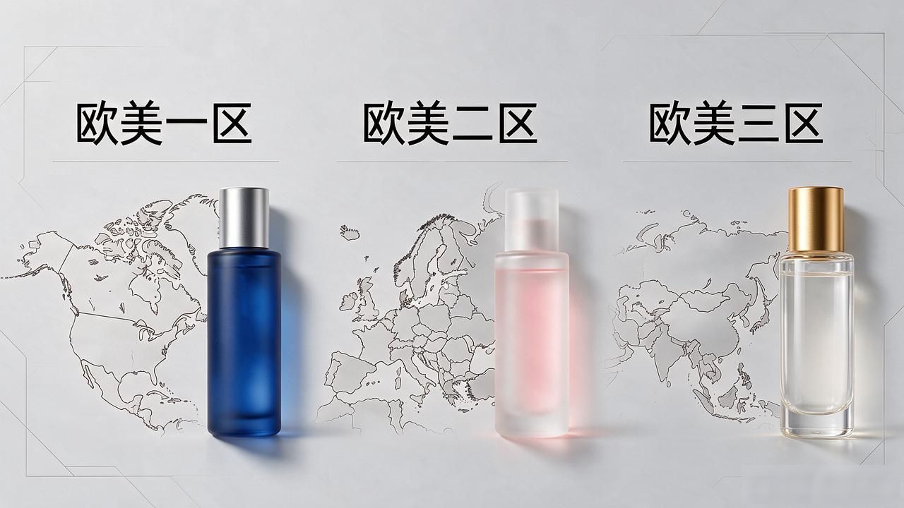 全球化妆水选购指南_欧美一区二区三区国产化妆水区别_欧美精品国产一区二区三区