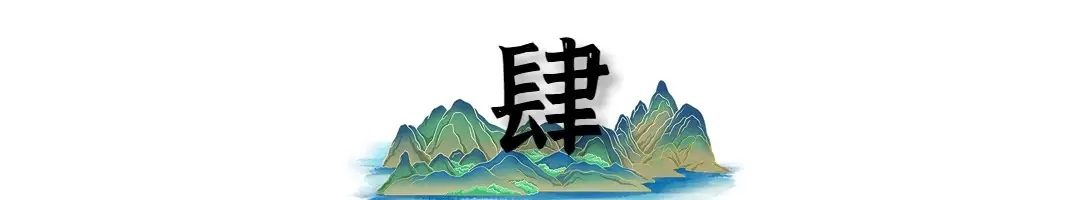 女明星的奢侈品_奢侈品牌明星商业价值绑定_奥斯卡红毯品牌大使着装规则