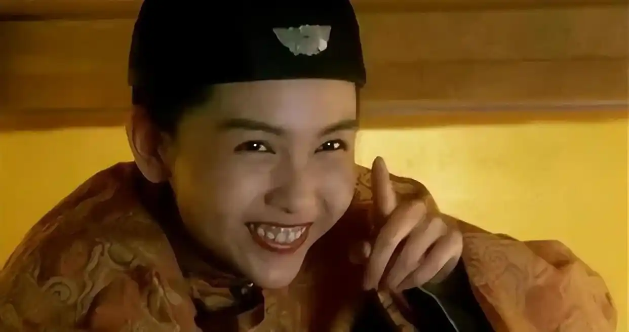 邱淑贞 香港金像奖 最佳女主角 演员生涯 退出娱乐圈 邱淑贞 退隐 事业感情 双丰收 邱淑贞 三个女儿 沈嘉伟 宠妻_中国女明星邱淑贞