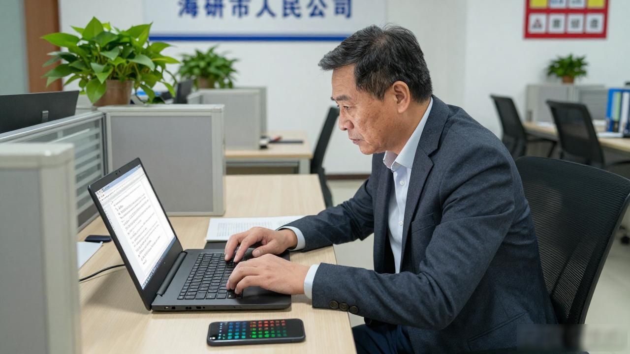 只影快手网红八卦微傅,_快手网红八卦app_伟哥八卦快手网红故事