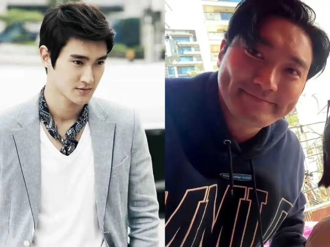 韩国酵母现象分析_韩国女明星腿_韩国艺人变肿原因