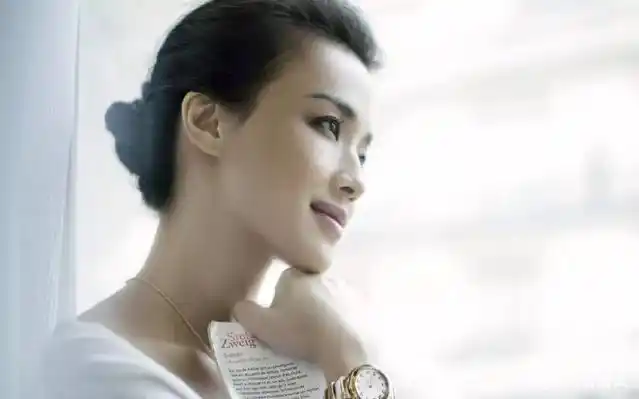 娱乐圈最可怜的明星_娱乐圈家境贫寒明星名单_赵丽颖王宝强马天宇出身故事